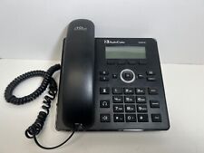 Audiocodes 420hd business for sale  Shelbyville