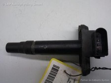 Audi zündspule 06b905115e gebraucht kaufen  Delitzsch