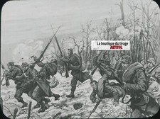 Dessin champagne guerre d'occasion  Grenade