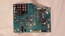 Sony 1231 638 for sale  Cincinnati