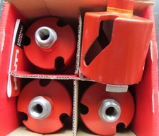 4stk dosensenker 82s gebraucht kaufen  Seelow