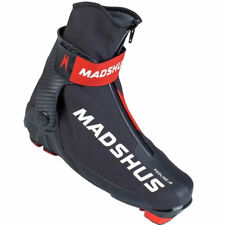 Madshus redline boot d'occasion  Expédié en France