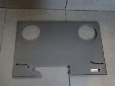 Tandberg td20a frontblende gebraucht kaufen  Berlin