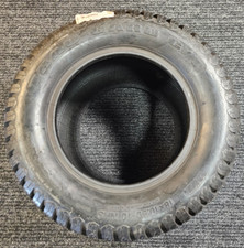 Trac gard n766 for sale  North Salt Lake