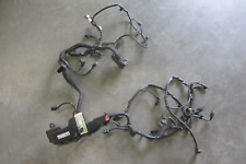 Mercedes w204 c180 gebraucht kaufen  Pfaffenhofen a.d.Ilm