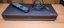 panasonic dmr gebraucht kaufen  Michelstadt