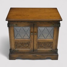 Old charm video for sale  HALSTEAD