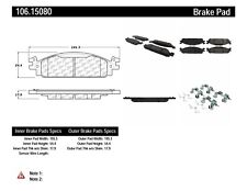 Disc brake pad for sale  Kansas City