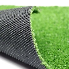 Budget artificial grass for sale  TIVERTON