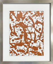 Lee krasner limited for sale  Atlanta