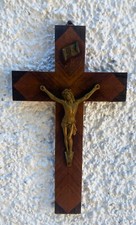 French vintage antique for sale  ENNISKILLEN