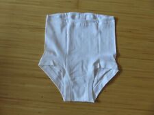 Damen unterhose 40 gebraucht kaufen  Kirchberg