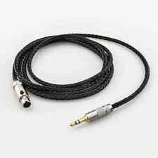 Cavo auricolare core usato  Spedire a Italy