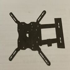Articulating wall mount for sale  Long Beach
