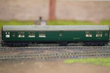 Hornby r934 southern for sale  COALVILLE
