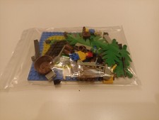 Lego piraten shipwreck gebraucht kaufen  Erligheim