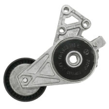 Riemenspanner audi seat gebraucht kaufen Riemenspanner audi seat gebraucht kaufen  Oldenburg in Holstein
