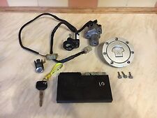 Honda cbr 929rr for sale Honda cbr 929rr for sale  BANFF