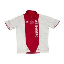 Maillot football vintage d'occasion  Caen