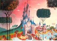 Parc attractions euro d'occasion  Fruges