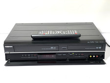 Toshiba dvr620ku dvd for sale  Santa Fe