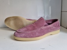 Russell bromley mens for sale  LONDON