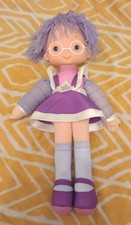 Vintage rainbow brite for sale  Tucson