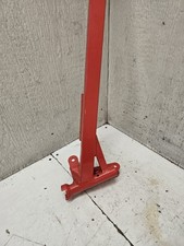 Polaris edge trailing for sale  Hibbing