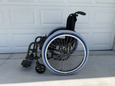 Tilite 2gx titanium for sale  Sarasota