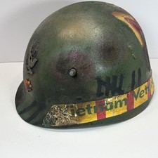 Vietnam war hand for sale  Holiday