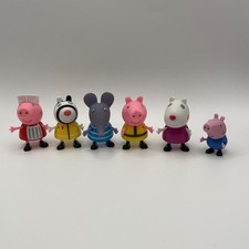 Peppa pig george for sale  HAVANT