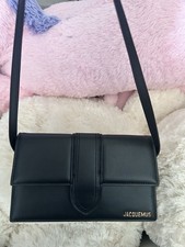Sac main femme d'occasion  Cournon-d'Auvergne