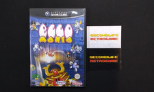 Nintendo gamecube eggo usato  Monza