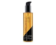 St.tropez tan luxe for sale  COATBRIDGE
