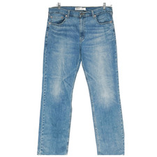 Levi men women for sale  Greer