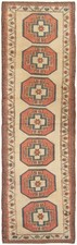 Vintage hand knotted for sale  Champlain