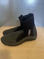 diving boots for sale  COLERAINE