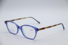 New jean lafont d'occasion  Expédié en Belgium