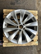 Passat scirocco interlagos for sale  NEWARK