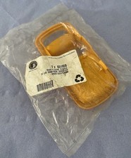 London taxis ltc for sale  MUSSELBURGH