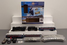 Lionel 1923030 polar for sale  Flowery Branch