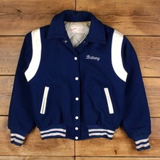 Vintage gorga varsity for sale  SHEFFIELD