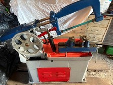 Rapidor major powered for sale  STOKE-ON-TRENT