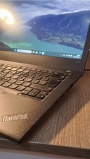 NOTEBOOK LENOVO T470 14.1' Full HD i7-7600U 2.8Ghz 32GB RAM 500GB SSD Win11 ITA na sprzedaż  Wysyłka do Poland