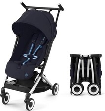 Cybex libelle travel d'occasion  Expédié en Belgium