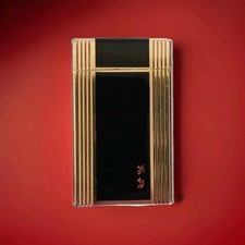 Dupont gold black for sale  SKIPTON