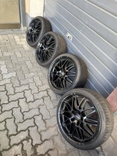 oxigin 19 gebraucht kaufen  Sundern (Sauerland)