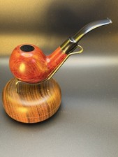 Rara pipa tabacco usato  Spedire a Italy