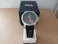 Orologio fila modello usato  Acerra