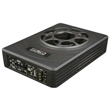 Ware kratzer axton gebraucht kaufen  Saulheim